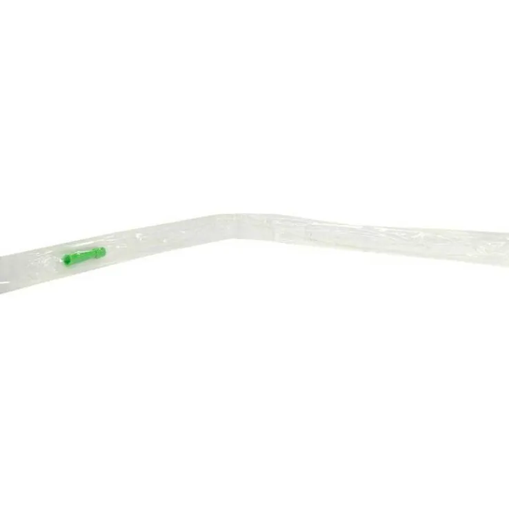 Katheter Absaug 52 cm CH 6 g, 1 St