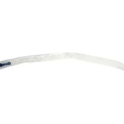 Katheter Absaug 52 cm CH 10, 1 St
