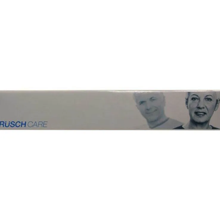 Katheter Ballon Gold plus Nelaton CH14 5 - 15ml Latex, 1 St