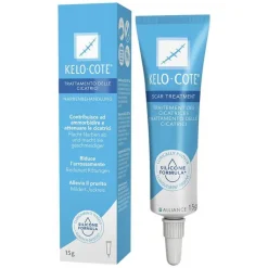 KELO-COTE® Narbengel, 15 g