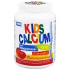 Kids Calcium Kautabletten, 180 St
