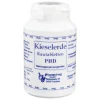 Kieselerde Kautabletten PHD, 120 St