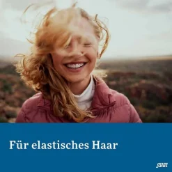 Kieselerde KLASSIK Tabletten Salus, 120 St