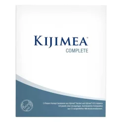 Kijimea Complete Kapseln, 1 P