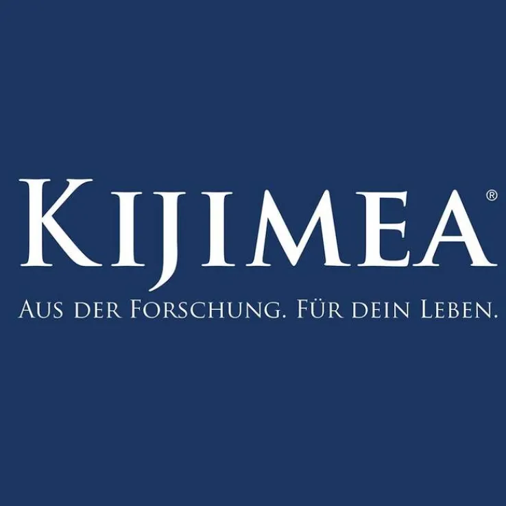 Kijimea Hypo Kapseln, 18 St