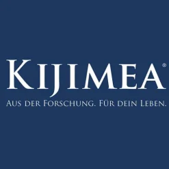 Kijimea Kapseln, 84 St