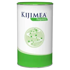 Kijimea Regularis Granulat, 500 g
