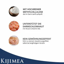 Kijimea Regularis Granulat, 250 g