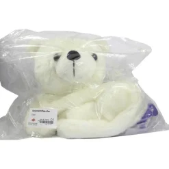 Kinderwärmflasche Eisbär, 1 St