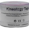 Kineology Tape pink 5mx5cm, 1 St