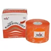 Kinesiotape Nasara 5cmx5m orange, 1 St
