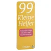 99 kleine Helfer Prakt.Dinge d.d.Leb.leicht.machen, 1 St