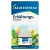 Klosterfrau Erkältungs-Balsam, 20 g