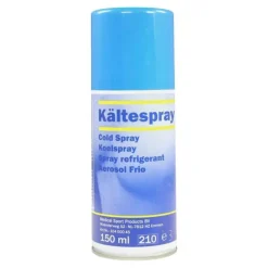 Kältespray, 150 ml