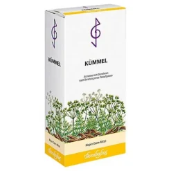 Kümmel Tee, 125 g