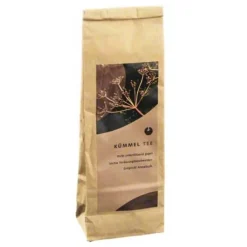 Kümmel Tee, 100 g