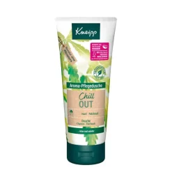 Kneipp Aroma-Pflegedusche Chill Out, 200 ml