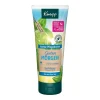 Kneipp Aroma-Pflegedusche Guten Morgen, 200 ml