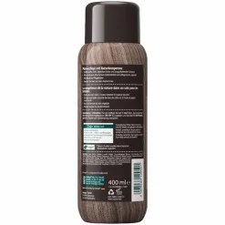 Kneipp Aroma Pflegeschaumbad Männersache, 400 ml