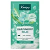 Kneipp Aroma-Pflegeschaumbad Rücken & Schulter, 400 ml