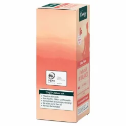 Kneipp Bade-Essenz Natürlich in Balance, 100 ml