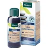 Kneipp Bade-Essenz Tiefenentspannung, 100 ml