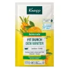 Kneipp Badekristalle Fit durch den Winter, 60 g