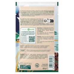 Kneipp Badekristalle Magische Fjorde, 60 g