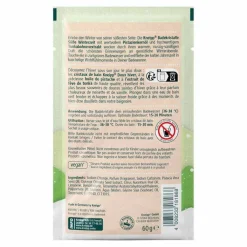Kneipp Badekristalle Süße Winterzeit, 60 g