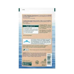 Kneipp Badekristalle Tiefen-Entspannung, 60 g