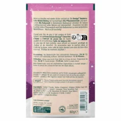 Kneipp Badekristalle Winterliebling, 60 g