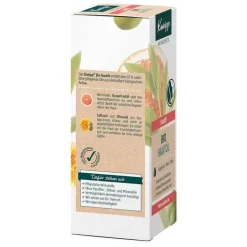 Kneipp Bio Hautöl, 100 ml