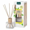 Kneipp Duftwelten Lebens-Freude Duftstäbchen, 50 ml