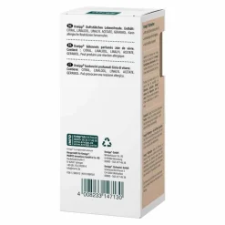 Kneipp Duftwelten Lebens-Freude Duftstäbchen, 50 ml