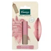 Kneipp farbige Lippenpflege rosewood, 1 St