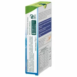 Kneipp Gedächtnis + Konzentration Kapseln, 30 St