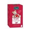 Kneipp Geschenkpackung Für Dich, 4X60 g
