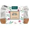 Kneipp Geschenkpackung Immer bei Dir, 1 P
