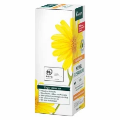 Kneipp Gesundheitsbad Muskel Entspannung, 100 ml