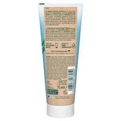 Kneipp Hyaluron Handcreme, 75 ml