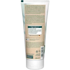 Kneipp Hydro Körperlotion Aloe Vera, 200 ml