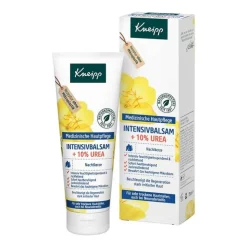 Kneipp Intensivbalsam Nachtkerze, 75 ml