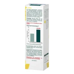 Kneipp Intensivbalsam Nachtkerze, 75 ml