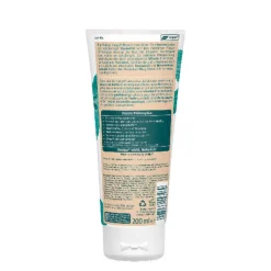 Kneipp Körperlotion Goodbye Stress, 200 ml