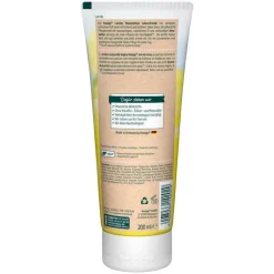 Kneipp leichte Körperlotion Lebensfreude, 200 ml