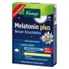 Kneipp Melatonin plus Tabletten, 30 St