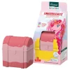 Kneipp naturkind Einhornschatz Badeüberraschung, 1 St