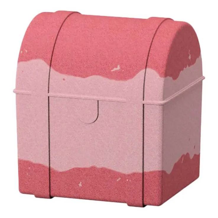 Kneipp naturkind Einhornschatz Badeüberraschung, 1 St