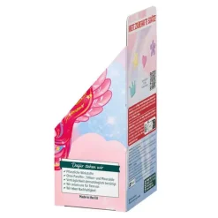 Kneipp naturkind Einhornschatz Badeüberraschung, 1 St