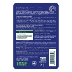 Kneipp naturkind Sprudelbad Weltraumfahrer, 1 St